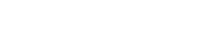 Logo de Roxton en color blanco: elegancia y estilo distintivo